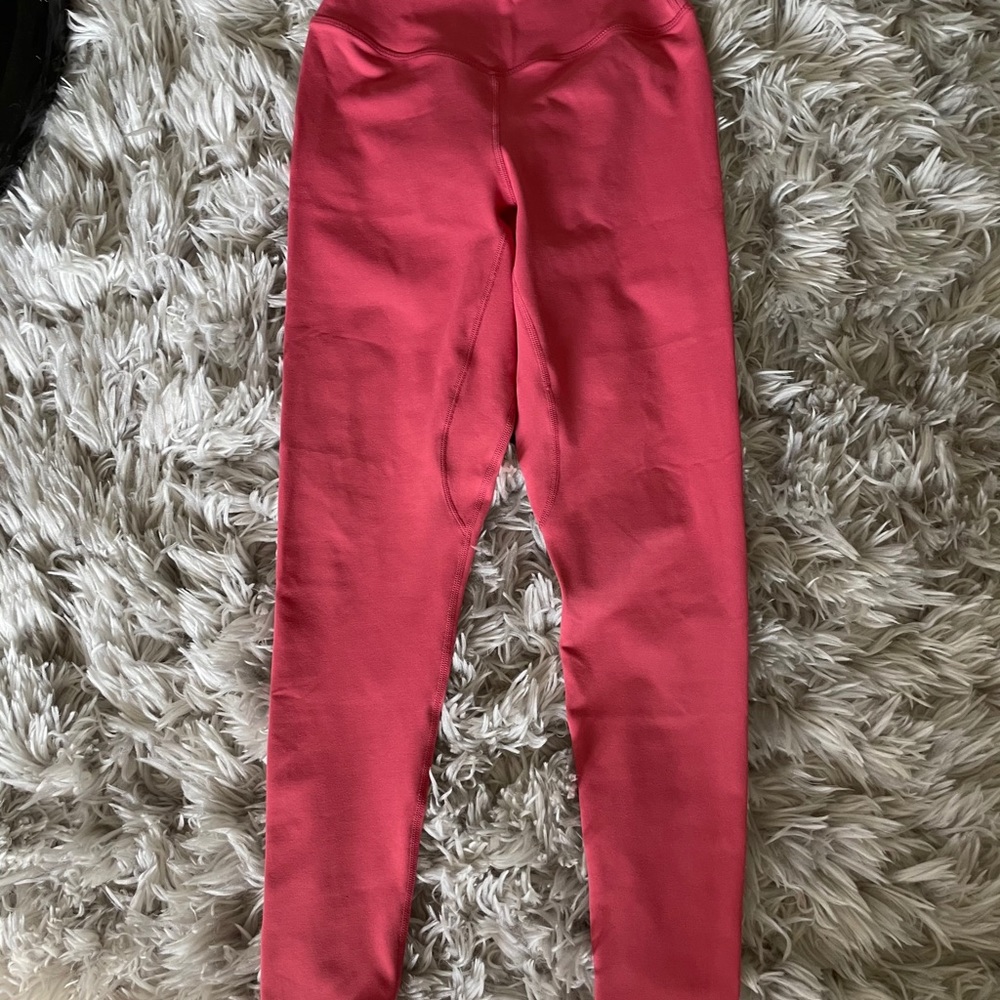 Balance athletica leggings (2018)
